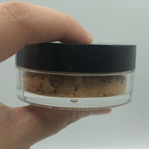 3/$30 Alima Pure Satin Matte Foundation - Picture 7 of 7